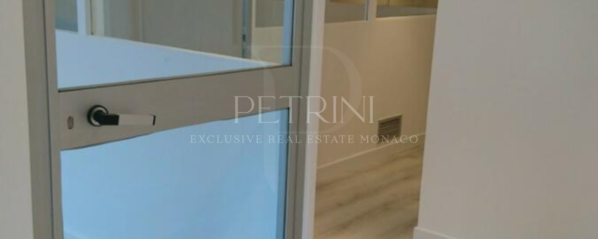 vue d ensemble moyen 