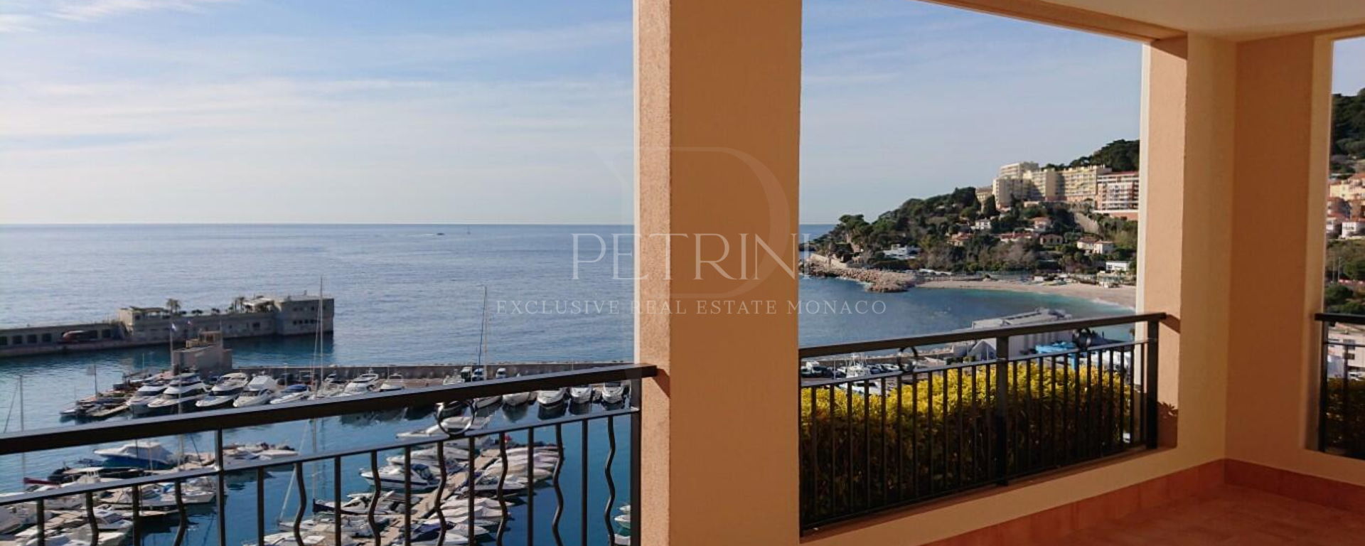 vue loggia sejour moyen 002 