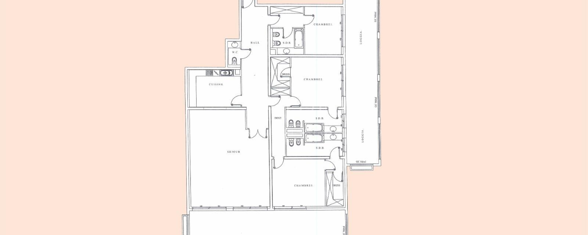 whatsapp image 2024 05 15 a 16.52.25 9942503d