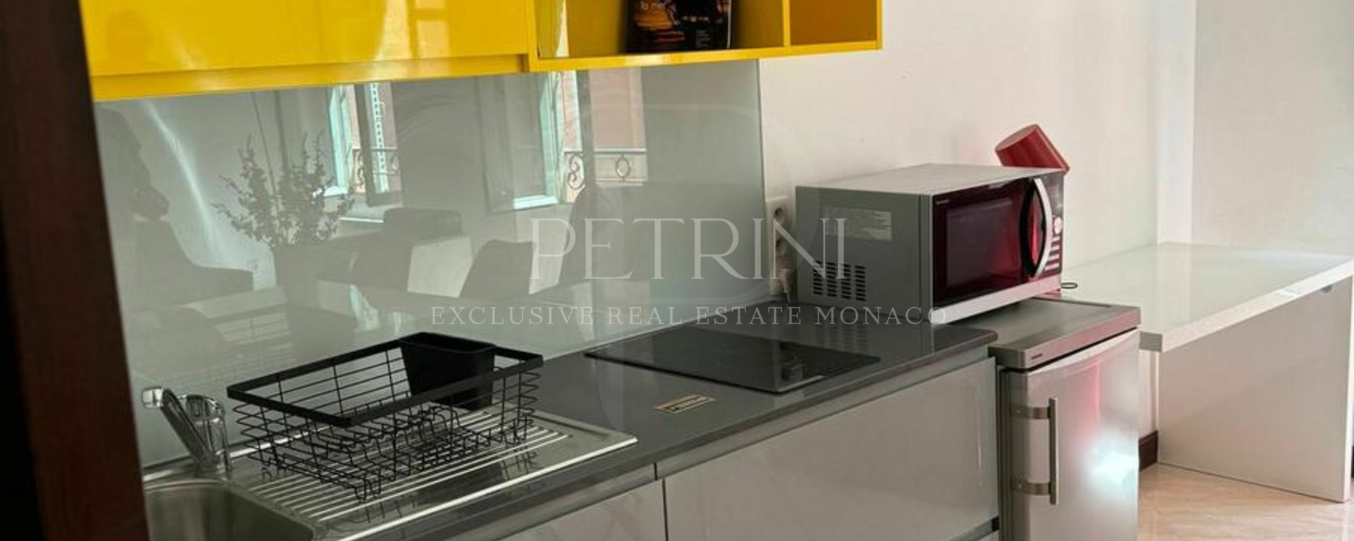 whatsapp image 2024 07 22 a 09.54.52 57233d79