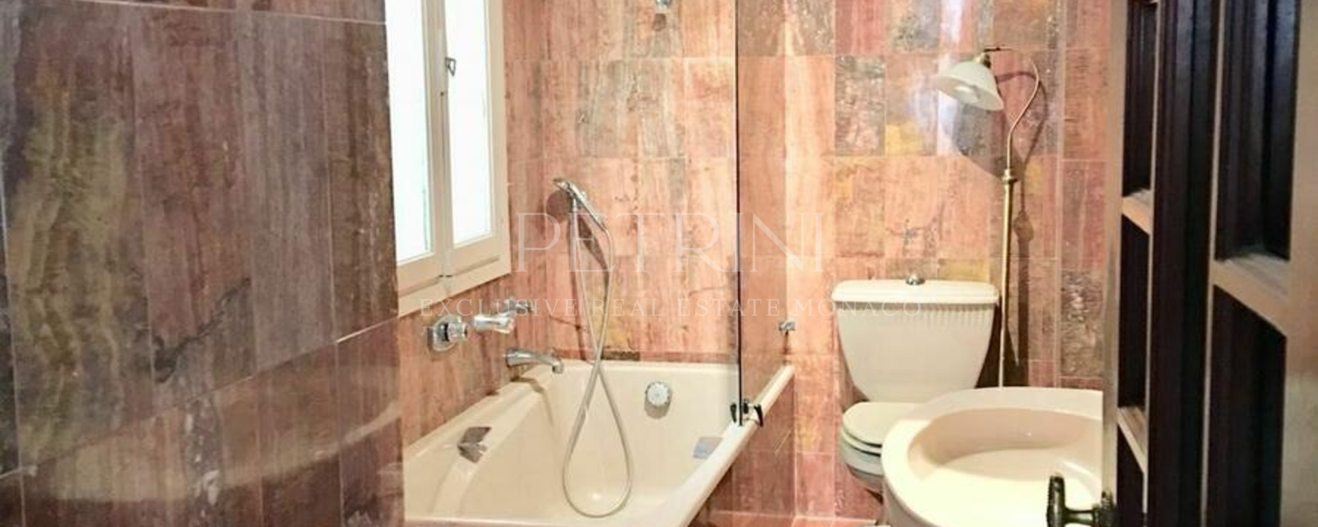 whatsapp image 2024 07 22 a 09.56.28 8f6d71db