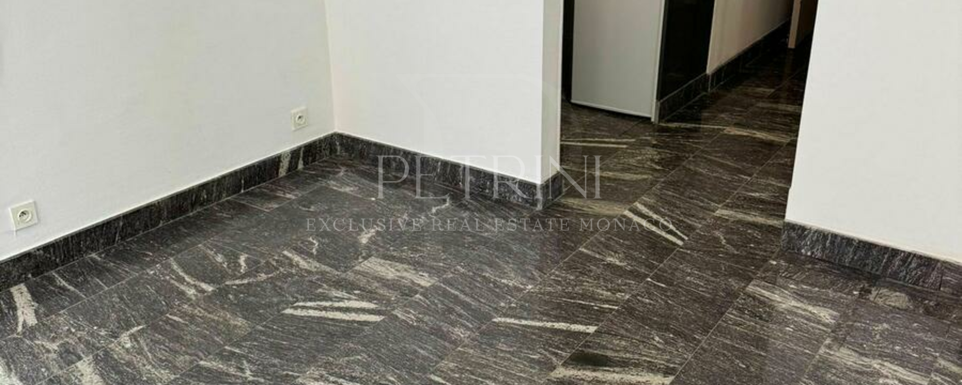 whatsapp image 2024 07 22 a 10.00.01 014b5d11