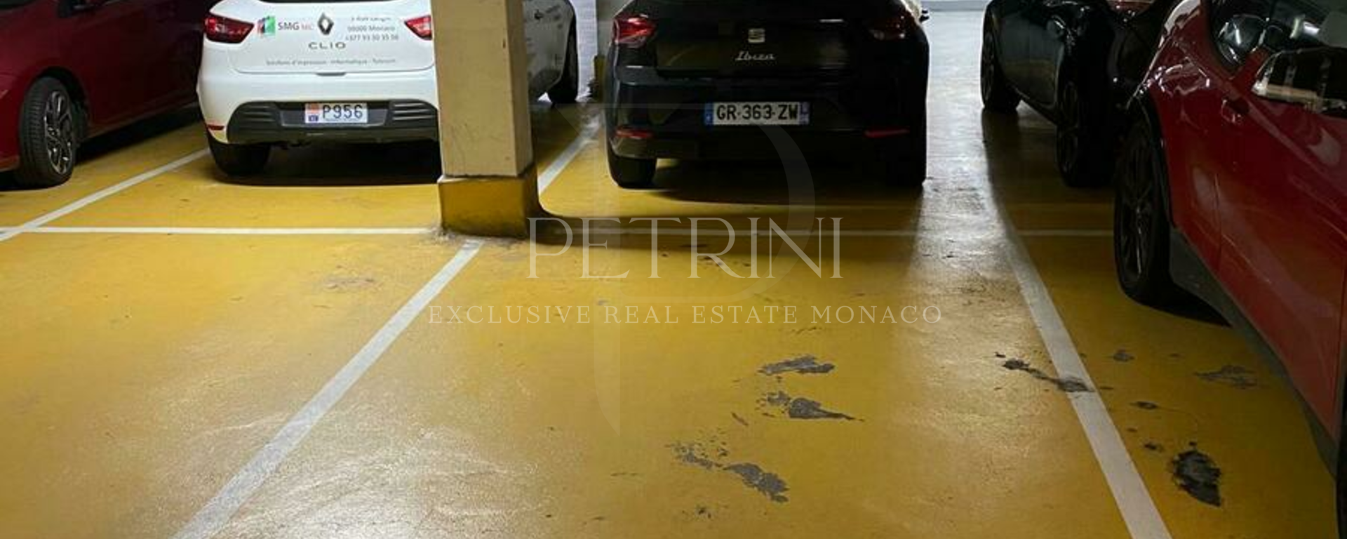 whatsapp image 2025 06 18 a 10.45.30 19e256e5