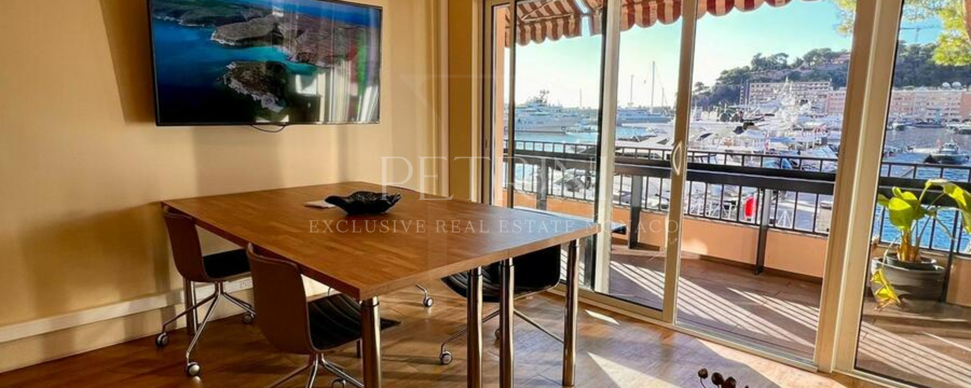 whatsapp image 2025 10 06 a 11.02.55 3f6447bc