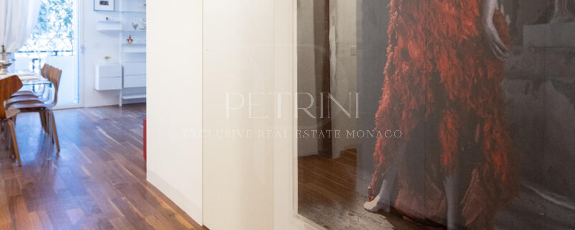 yuka petrini exclusive real estate2
