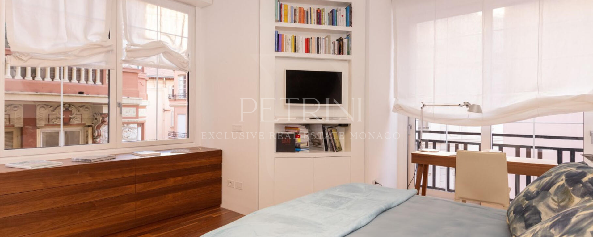 yuka petrini exclusive real estate3