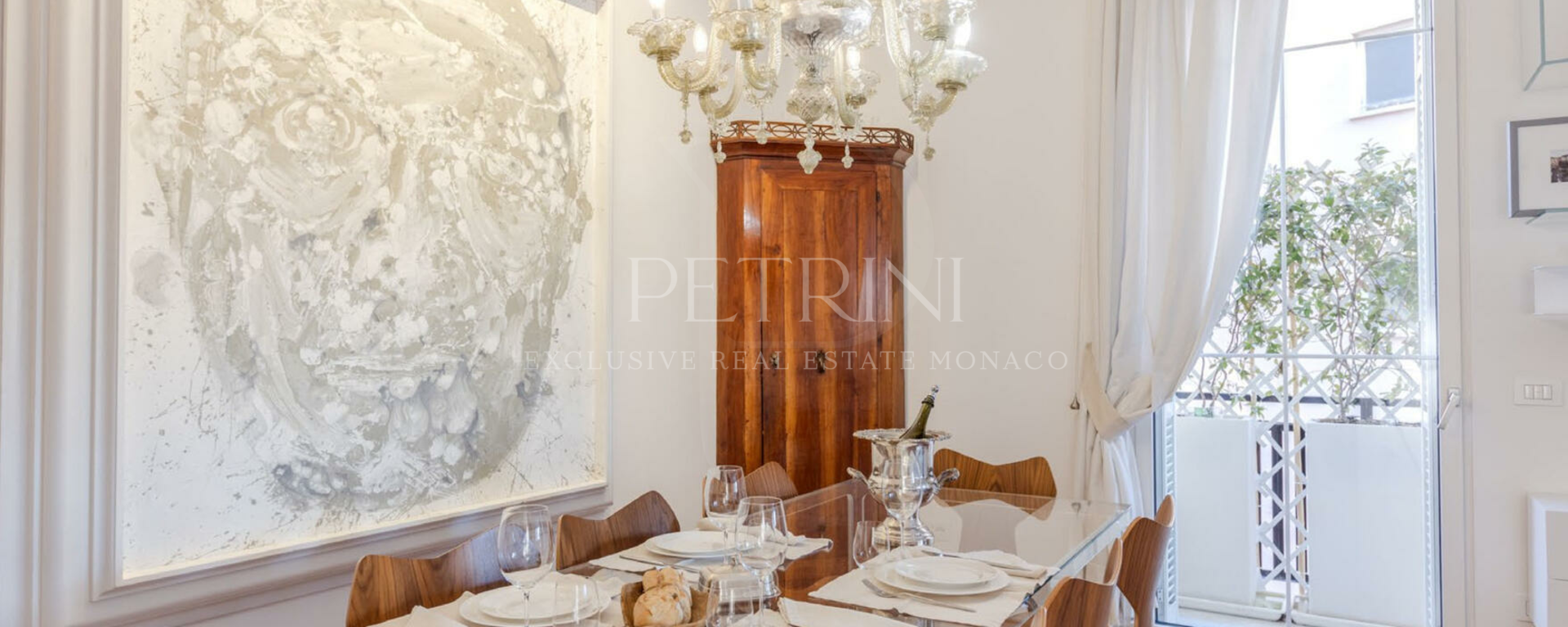 yuka petrini exclusive real estate5