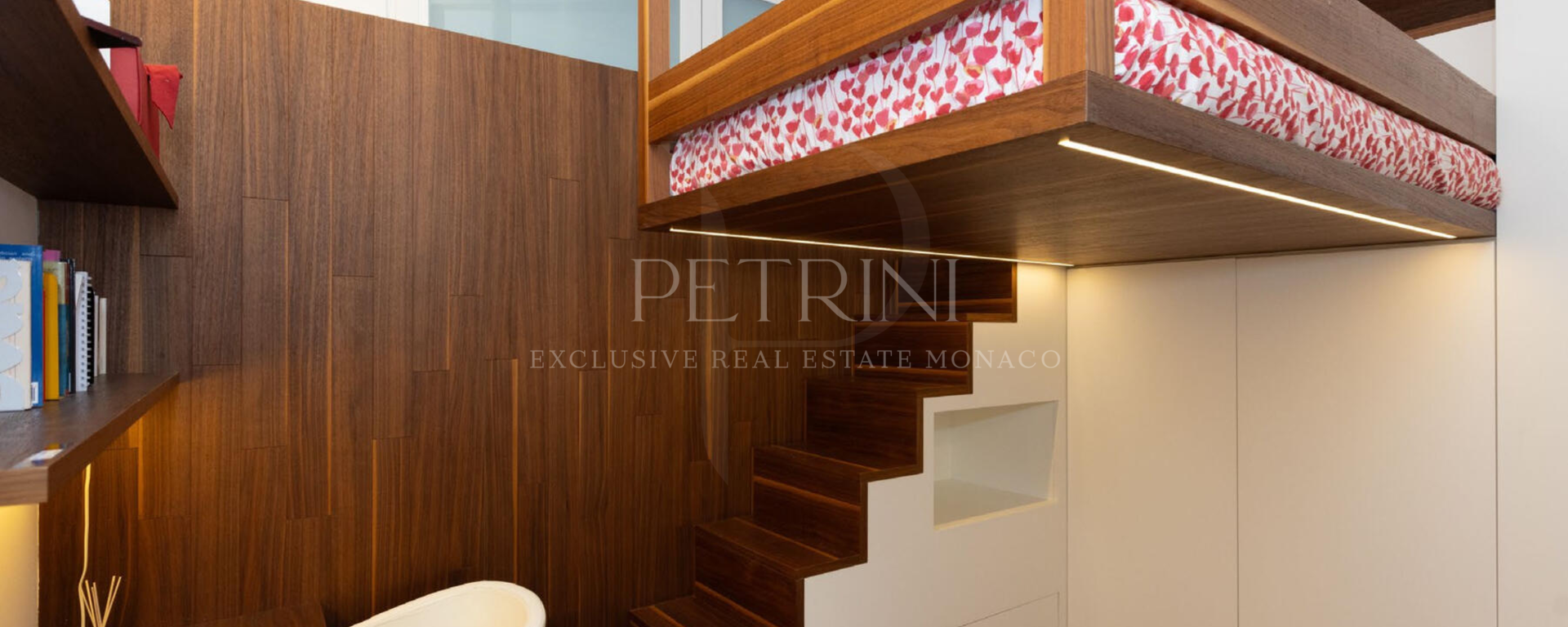 yuka petrini exclusive real estate7
