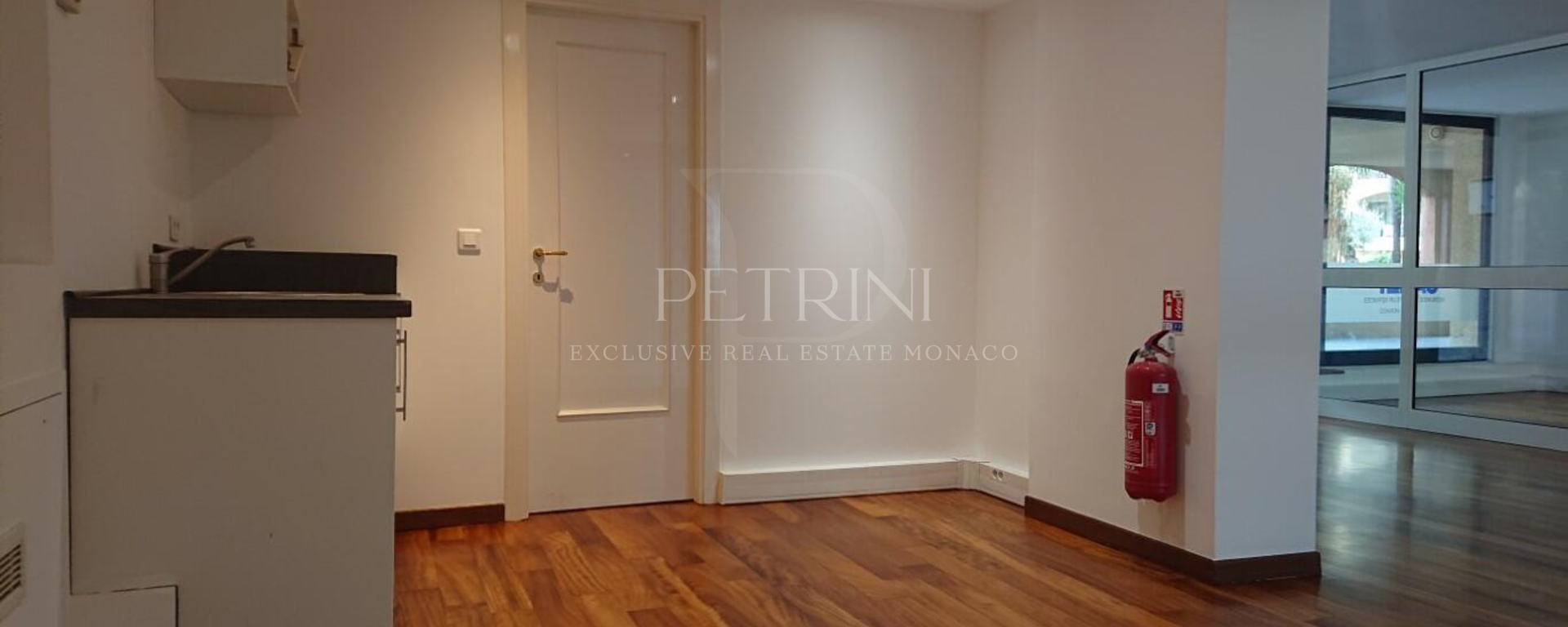 zone coin cuisine acces wc bis moyen 