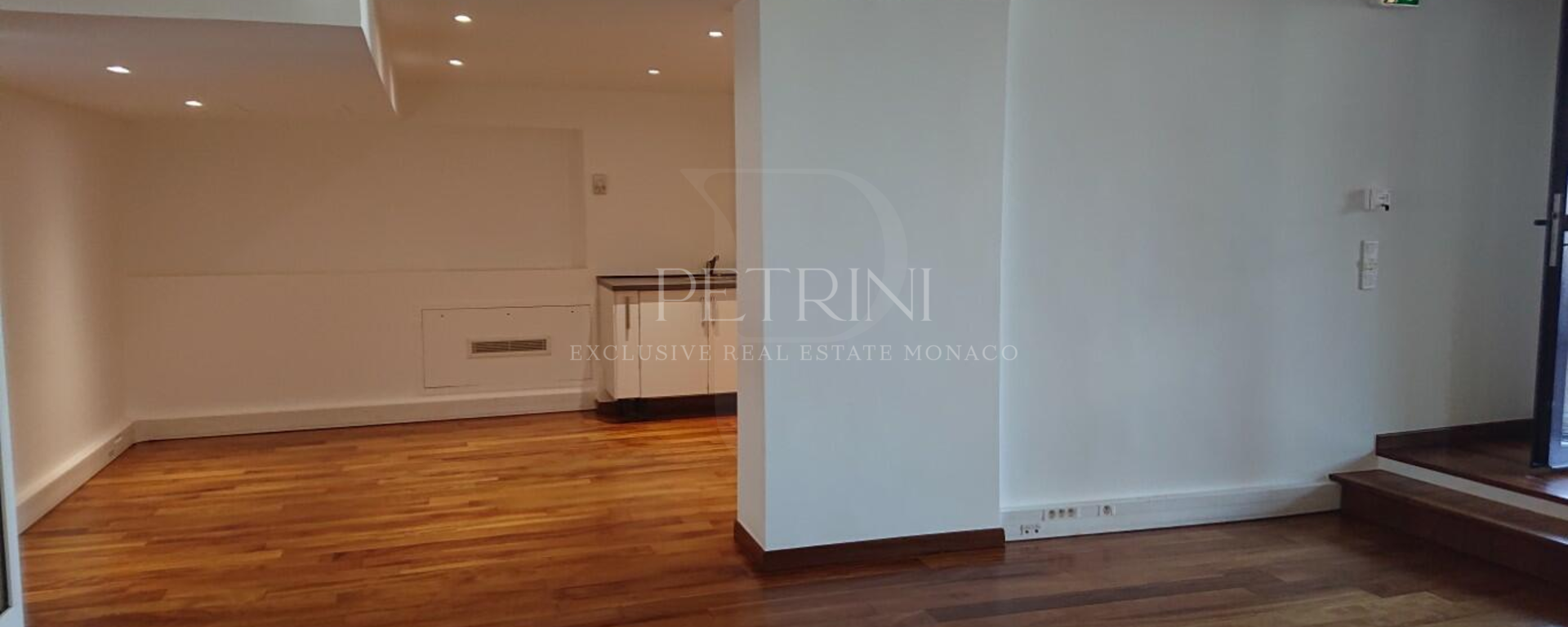 zone coin cuisine acces wc moyen 