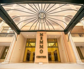 13b46f46eb00fda0e7da5c128816eeec