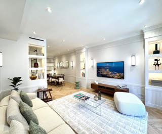 56b40cb1 0151 4a02 96d0 e468eae09089