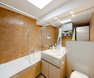 appartement a vendre fontvieille sudio petrini exclusive real estate monaco2