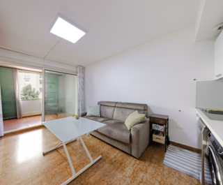 appartement a vendre fontvieille sudio petrini exclusive real estate monaco3