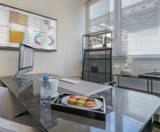 capture d ecran 2022 12 22 142227