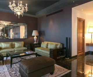 capture d ecran 2023 10 20 112403