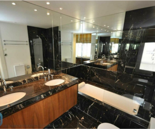 capture d ecran 2023 10 20 112433