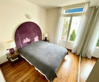 capture d ecran 2023 10 20 112441