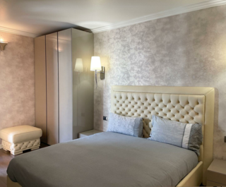 grand large paysage 7