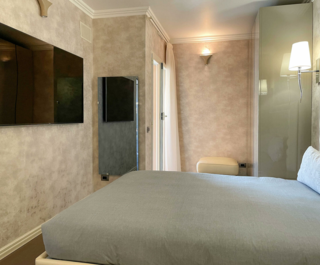 grand large paysage 8