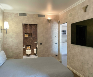 grand large paysage 9