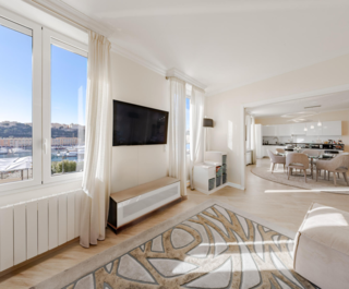 jeremyjakubo 074a5612 hdr modifier