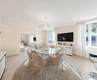 jeremyjakubo 074a5627 hdr modifier