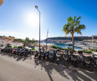 jeremyjakubo 074a5644