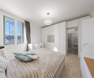 jeremyjakubo 074a5676 modifier