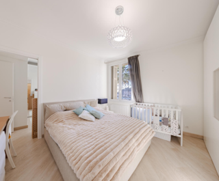 jeremyjakubo 074a5681 hdr modifier