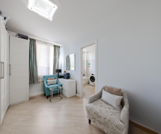 jeremyjakubo 074a5714 hdr modifier