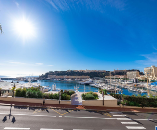 jeremyjakubo 074a5728