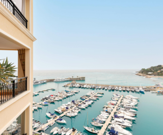 petrini exclusive monaco memmo12