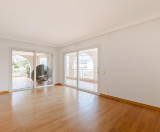 petrini exclusive monaco memmo2