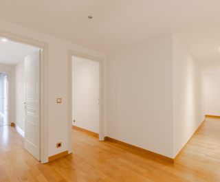 petrini exclusive monaco memmo3