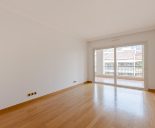 petrini exclusive monaco memmo4