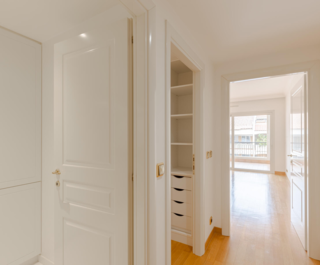 petrini exclusive monaco memmo5