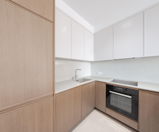 petrini exclusive real estate mareterra le grand bretagne for sale11