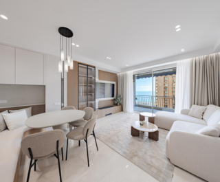 petrini exclusive real estate mareterra le grand bretagne for sale12