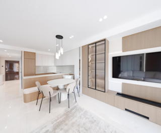 petrini exclusive real estate mareterra le grand bretagne for sale14