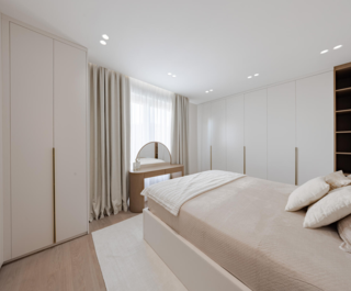 petrini exclusive real estate mareterra le grand bretagne for sale19