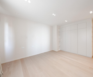 petrini exclusive real estate mareterra le grand bretagne for sale24