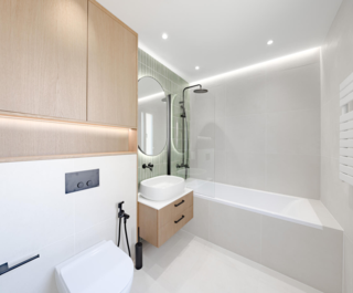 petrini exclusive real estate mareterra le grand bretagne for sale26