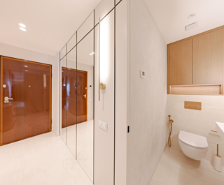 petrini exclusive real estate mareterra le grand bretagne for sale8