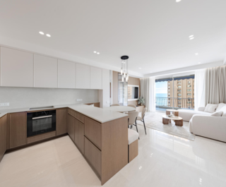 petrini exclusive real estate mareterra le grand bretagne for sale9