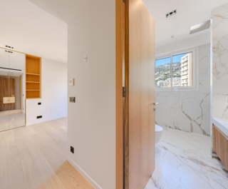 petrini exclusive real estate mareterra le palais du printemps for sale16
