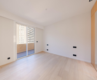 petrini exclusive real estate mareterra le palais du printemps for sale23