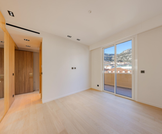 petrini exclusive real estate mareterra le palais du printemps for sale24