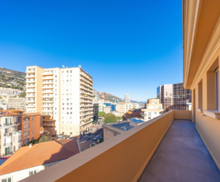 petrini exclusive real estate mareterra le palais du printemps for sale27