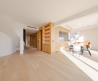 petrini exclusive real estate mareterra le palais du printemps for sale3